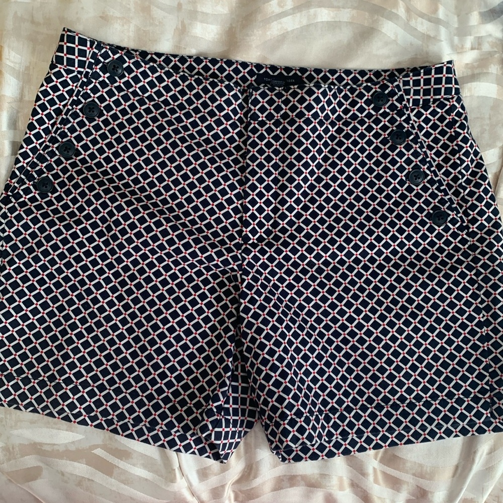Tommy Hilfiger Shorts